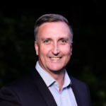Profile picture of Scott Thomson