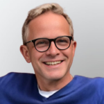 Profile picture of Olaf Gueldner
