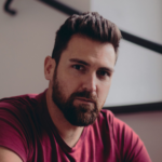 Profile picture of Christian Chalfont