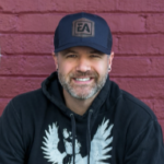 Profile picture of Erik Allen