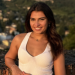 Profile picture of Elyse de Wit