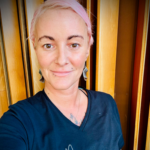 Profile picture of Nika Brunet Milunovic