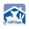 BCDH-Logo.png