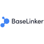 Baselinker-logo.png