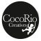 CocoRio-creatives.jpg