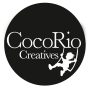 CocoRio-creatives.jpg