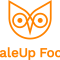 Fulcrum_ScaleUpFocus_logo_RGB_AW.png
