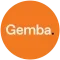 Gemba_Icon_Orange-300x300