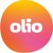 Olio_circle_logo.png