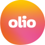 Olio_circle_logo.png