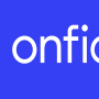 Onfido_Logo