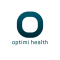 Optimi-Health-Logo.png