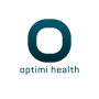 Optimi-Health-Logo.png