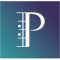 Practice Pal Logo