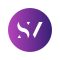 Second-Voice_Scamps-r2-14.jpg
