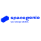 SpaceGenie-logo-1