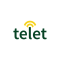 Telet - Circle Ready