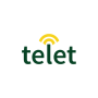 Telet - Circle Ready
