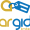 argid-logo.png