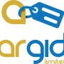 argid-logo.png