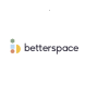 betterspace-logo