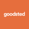 goodsted_logo_square.png