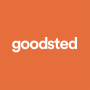 goodsted_logo_square.png