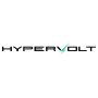 hypervolt-logo