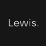 lewis