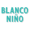 logo-nav