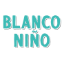 logo-nav