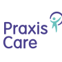 praxis_logo_positive