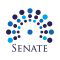 senate-logo