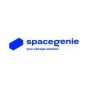 spacegenie_logo