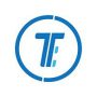 trojanenergyltd_logo