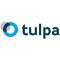 tulpa_ai_logo