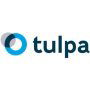 tulpa_ai_logo